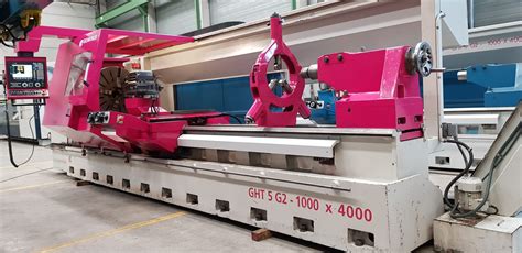 venta de torno cnc|tornos machine price.